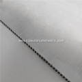 Width 100mm Aluminium Micro Channel Tubes